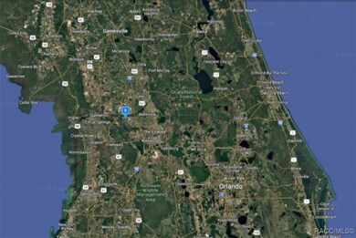 0 SW 145th Ln unit 850022, Ocala, FL 34473 - photo 4