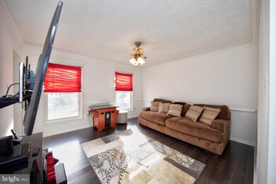 427 Abbey Cir, Abingdon, MD 21009 - photo 7