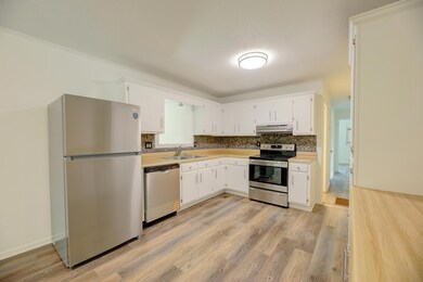 026 Kitchen_2_2T0A1016