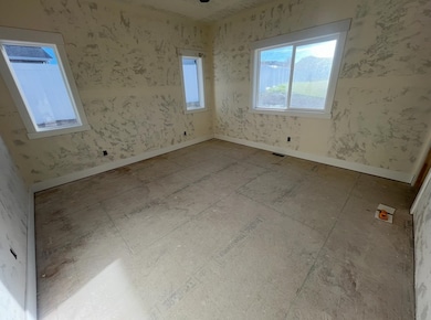 2089 Magellan Loop, Pocatello, ID 83204 - photo 7