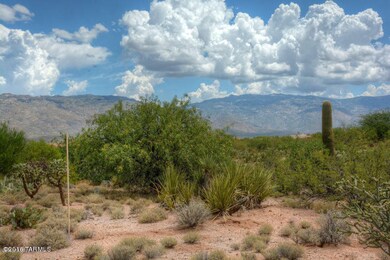 Rincon Peak