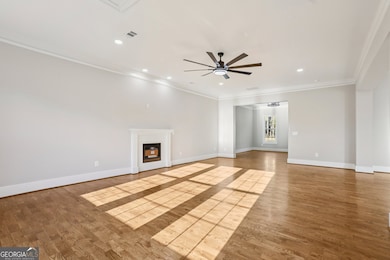 1949 Pucketts Dr SW, Lilburn, GA 30047 - photo 7