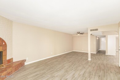 3650 E Glenrosa Ave, Phoenix, AZ 85018 - photo 7