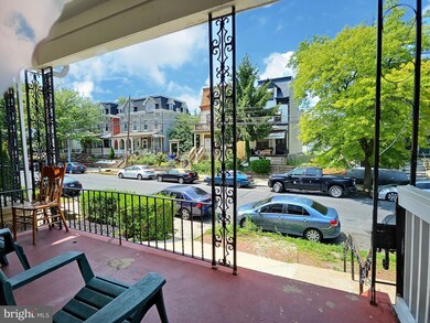 341 N 2nd St, Reading, PA 19601 - photo 5