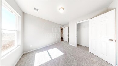 11901 NW 100th St, Yukon, OK 73099 - photo 6