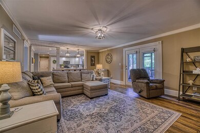 5333 Ironwood Dr, Newburgh, IN 47630 - photo 5