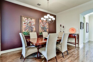 406 Palladian Blvd, Southlake, TX 76092 - photo 7