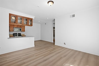 22681 Oakgrove unit 613, Aliso Viejo, CA 92656 - photo 6