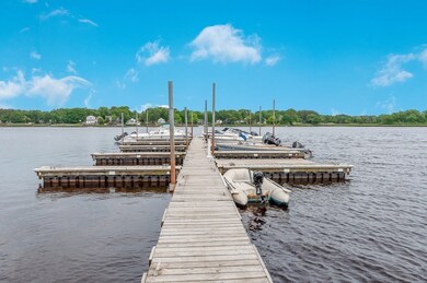 10 Gordon St, West Wareham, MA 02576 - photo 2