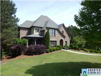 Lovely Yard & Landscaping...on Cul-de-sac!
