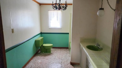 135 Farm Market 1414, Newton, TX 75966 - photo 2