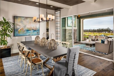 1674 Eucalyptus Rd unit 2022, Nipomo, CA 93444 - photo 5