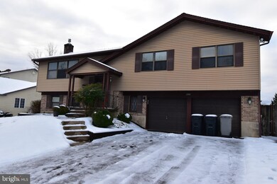 825 Upton Way, Somerdale, NJ 08083 - photo 4