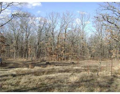 20499 Drummond Rd, Tecumseh, OK 74873 - photo 7