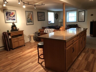 212 Birch Ln, Hawley, PA 18428 - photo 6