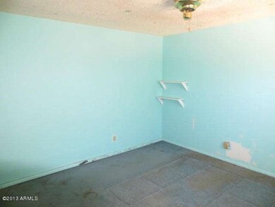 023-241810 Master Bedroom view 1