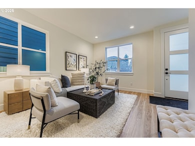 7758 SW Bonita Rd, Tigard, OR 97224 - photo 6