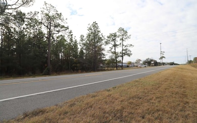 7049 State Road 21, Keystone Heights, FL 32656 - photo 7