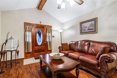 2836 Doreen Ln, Marrero, LA 70072 - photo 3