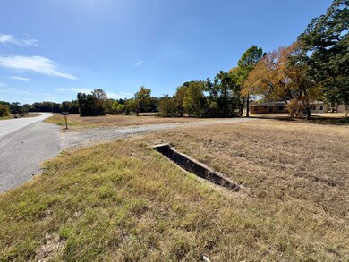 2904 Fm 1753, Denison, TX 75021 - photo 2