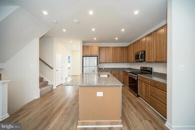 255 Aspen Dr unit 103, Stafford, VA 22554 - photo 3