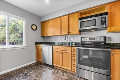 5 Beals Cove Rd unit B, Hingham, MA 02043 - photo 4