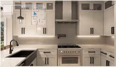 64 Kloe Ln unit 64, Sycamore, IL 60178 - photo 6