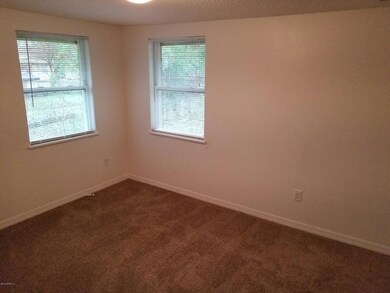 7805 Eaton Ave, Jacksonville, FL 32211 - photo 3