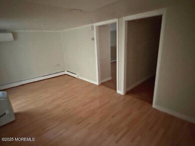 201 Woodland Ave unit 1, Avon By the Sea, NJ 07717 - photo 4