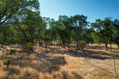 0 Placer Rd, Redding, CA 96001 - photo 5