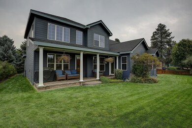 61185 SE Ridgewater Loop MLS-44
