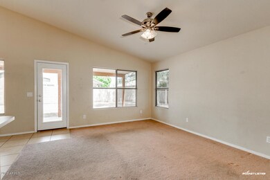 2480 E Fairview St, Chandler, AZ 85225 - photo 7