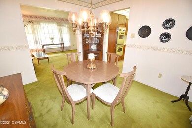 1137 E 3rd St, Berwick, PA 18603 - photo 7