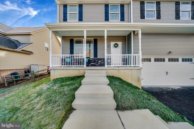 2302 Spruce Ave, Wilmington, DE 19808 - photo 4