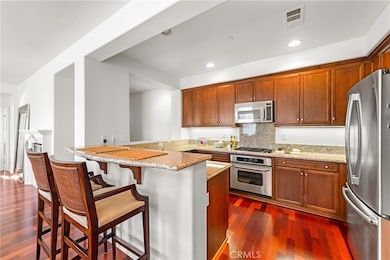 14 Via Almeria unit 68, San Clemente, CA 92673 - photo 2