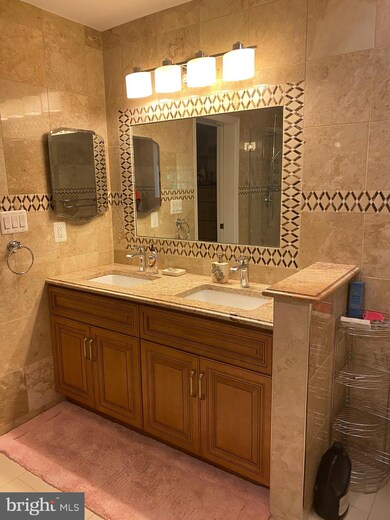 10904 Potomac St, Glenn Dale, MD 20769 - photo 7