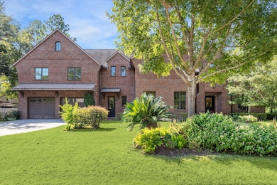 71 Patti Lynn Ln, Houston, TX 77024 - photo 2