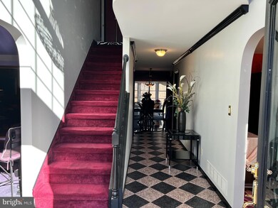 176 Reunion Ridge, East Stroudsburg, PA 18301 - photo 3