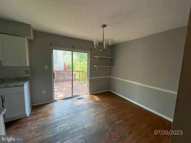 12245 Wye Oak Commons Cir unit 81, Burke, VA 22015 - photo 7