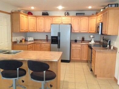 1134 W Sugarberry Ct, Bloomington, IN 47404 - photo 5