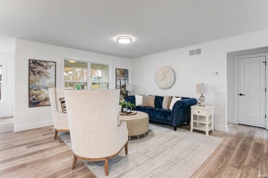 12969 Brick Rd, Granger, IN 46530 - photo 6