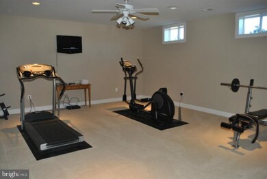 10000 N Harris Farm Rd, Spotsylvania, VA 22553 - photo 2