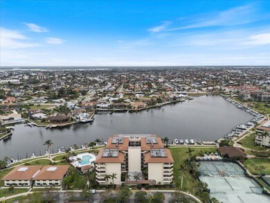 02-DJI_20250120164254_0793_D