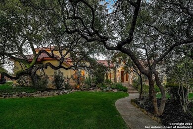 21610 Roan Bluff, San Antonio, TX 78259 - photo 2