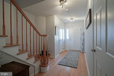 1005 Moore Rd, West Deptford, NJ 08086 - photo 2