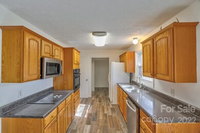 40 Greenleaf Rd, Arden, NC 28704 - photo 7