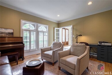 175 River Bottom Place, Athens, GA 30606 - photo 6