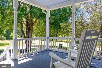 823 Scrabble Rd, Castleton, VA 22716 - photo 6