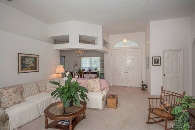 4302 N Longvalley Rd, Hernando, FL 34442 - photo 4