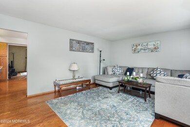 602 Marie Dr, Browns Mills, NJ 08015 - photo 6